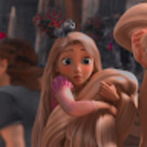 Meet your Posher, Coraliz